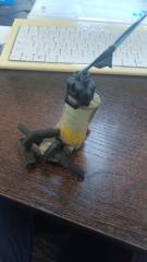 Мотор бачка омывателя HONDA ACCORD 2011