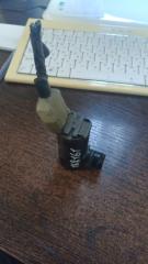 Мотор бачка омывателя SUZUKI GRAND ESCUDO 2004