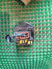 Реостат ISUZU ELF 2001