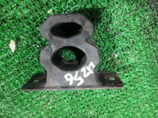 Отбойник задний ISUZU BIGHORN 1994