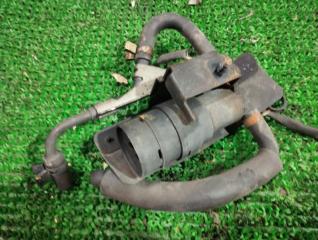 Вакуумный клапан ISUZU ELF 2008