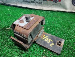 Подушка двигателя правая ISUZU ELF 2005