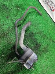 Бачок гидроусилителя NISSAN NISSAN DIESEL CONDOR 1997 контрактная Бачок гидроусилителя NISSAN NISSAN DIESEL CONDOR 1997