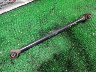 Рычаг задний TOYOTA FJ CRUISER 2012