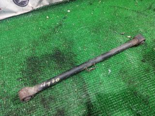 Рычаг задний TOYOTA FJ CRUISER 2012