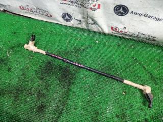 Торсион левый NISSAN ATLAS 1990