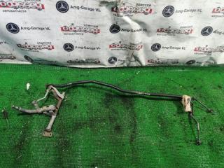 Механизм переключения кпп DAIHATSU DELTA 1988