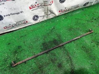 Рулевая тяга SUZUKI JIMNY 2000