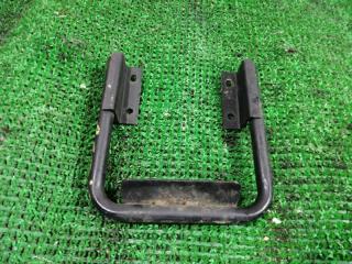 Подножка ISUZU ELF 1995