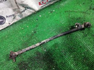 Фото запчасти рулевая тяга DAIHATSU DELTA 1988 контрактная запчасть Запчасть рулевая тяга DAIHATSU DELTA 1988