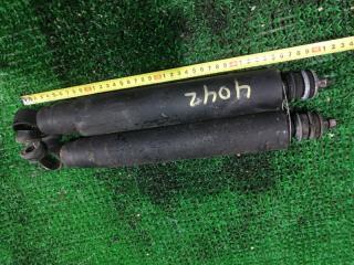 Запчасть амортизатор передний ISUZU ELF 1992