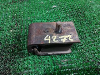 Подушка двигателя NISSAN NISSAN DIESEL CONDOR 1997