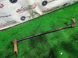 Торсион правый ISUZU ELF 2008