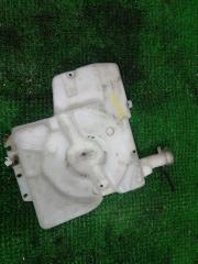 Бачок омывателя MITSUBISHI CANTER 2002