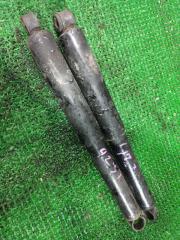 Амортизатор задний NISSAN ATLAS 1990