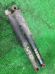 Амортизатор задний NISSAN ATLAS 1990