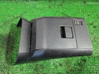 Бардачок TOYOTA VELLFIRE 2016