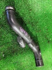 Патрубок воздушн.фильтра ISUZU ELF 2008