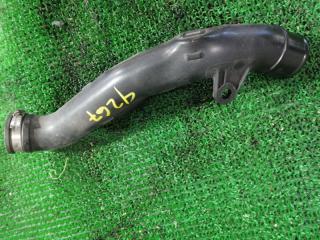 Патрубок воздушн.фильтра ISUZU ELF 2008