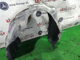 Подкрылок передний правый TOYOTA CAMRY 2013