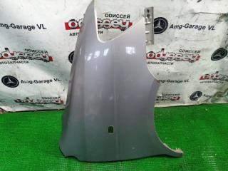 Крыло переднее правое TOYOTA TOWN ACE NOAH 1998 контрактная Крыло переднее правое TOYOTA TOWN ACE NOAH 1998