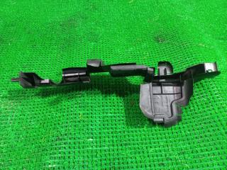 Защита радиатора правая TOYOTA CAMRY 2019 контрактная Защита радиатора правая TOYOTA CAMRY 2019