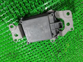 Радар круизконтроля TOYOTA CAMRY 2019 контрактная Радар круизконтроля TOYOTA CAMRY 2019