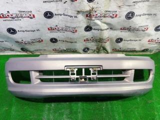 Запчасть бампер передний TOYOTA TOWN ACE NOAH 1998