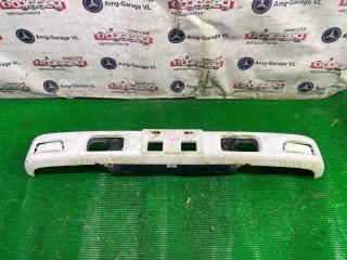 Бампер передний ISUZU ELF 2007 контрактная Бампер передний ISUZU ELF 2007