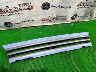 Решетка радиатора ISUZU ELF 2000