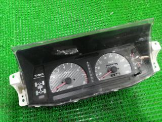 Панель приборов ISUZU VEHICROSS 1997