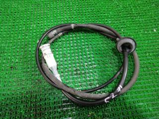 Трос спидометра MITSUBISHI STRADA 1998