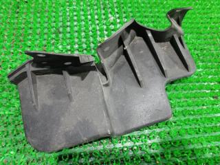 Брызговик задний правый SUBARU FORESTER 2019 контрактная Брызговик задний правый SUBARU FORESTER 2019