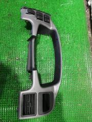 Консоль панели приборов ISUZU VEHICROSS 1997