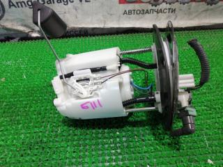 Бензонасос SUBARU FORESTER 2014 контрактная Бензонасос SUBARU FORESTER 2014