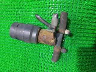 Вакуумный клапан ISUZU ELF 2001