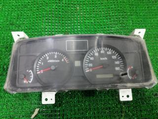 Панель приборов ISUZU ELF 2007