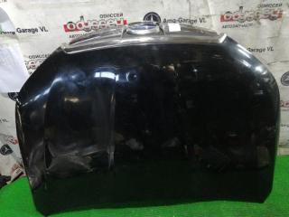 Капот SUBARU FORESTER 2014