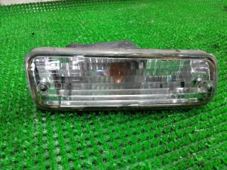 Поворотник правый TOYOTA LAND CRUISER PRADO 1993