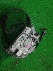 Замок двери задний левый HONDA STEPWGN 2016