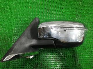 Зеркало переднее левое NISSAN SERENA 2019