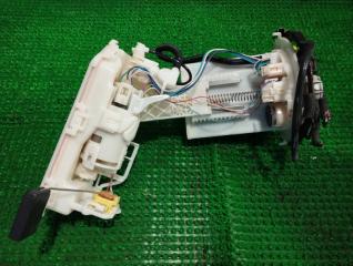 Запчасть бензонасос TOYOTA YARIS 2021