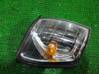 Габарит передний правый TOYOTA TOWN ACE NOAH 1998 контрактная Габарит передний правый TOYOTA TOWN ACE NOAH 1998