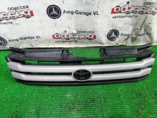 Решетка радиатора TOYOTA TOWN ACE NOAH 1998