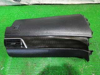 Airbag пассажирский TOYOTA CAMRY 2013 контрактная Airbag пассажирский TOYOTA CAMRY 2013