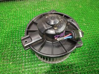 Запчасть мотор печки TOYOTA TOWN ACE NOAH 1998