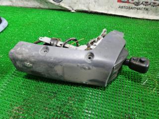 Ручка переключения автомата ISUZU ELF 2007 контрактная Ручка переключения автомата ISUZU ELF 2007