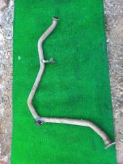 Глушитель TOYOTA CAMRY 2019