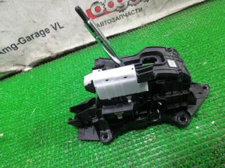 Селектор акпп TOYOTA CAMRY 2019 контрактная Селектор акпп TOYOTA CAMRY 2019