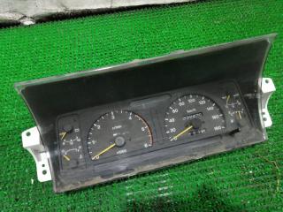 Панель приборов ISUZU BIGHORN 1995